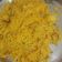 Anjana Sahil Manchanda का कुकस्नैप जब उन्होंने पुलाव (pulao recipe in Hindi) बनाया था।