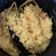 Cooksnap dari Valentina Lindawati Indarto untuk resep Nasi Kuning Magic Com