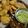 Vaishaliben Rathod's cooksnap of when they made બટાકા ના ભજીયાં (Bataka Bhajiya Recipe In Gujarati).