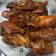 Cooksnap dari Lynnn untuk resep Ayam Kecap Bawang Bombay