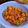 Cooksnap dari Dyla Nelly untuk resep Balado Udang Pete