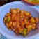 Cooksnap dari Dyla Nelly untuk resep Balado Udang Pete
