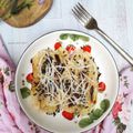 Cooksnap dari Dapoer Sarie untuk resep PISANG PLENET Semarang