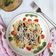 Cooksnap dari Dapoer Sarie untuk resep PISANG PLENET Semarang