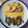 El cooksnap de Isabel cuando hizo Pechuga de pollo en crema de mango.