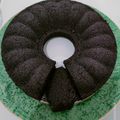Cooksnap dari rita wahyuni untuk resep Bolu Ketan hitam Kukus Legit