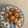 Aisha Magama's cooksnap of when they made Chicken cheese balls.