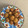 Aisha Magama's cooksnap of when they made Chicken cheese balls.