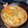El cooksnap de Spike cuando hizo Arroz con pollo y verduras 🍚 🥕🌶️🍗.