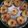  Gowri's kitchen's cooksnap of when they made டீ கடை வடை (Milagu vadai recipe in tamil).