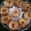  Gowri's kitchen's cooksnap of when they made டீ கடை வடை (Milagu vadai recipe in tamil).
