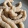 Cooksnap dari Lulu Rahmawati untuk resep Cheetos tahu