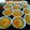 emelywang03's cooksnap of when they made Cinnamon Icing Carrot Cake.