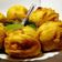 Anjali Kataria Paradva's cooksnap of when they made બટાટા વડા.