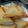 Afshan Shahnawaz's cooksnap of when they made Samosa.