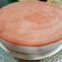 El cooksnap de juan1969bcn cuando hizo Tarta de mascarpone con fresas.
