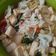 Cooksnap dari Refzy FA untuk resep Sayur sawi putih