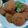 Naila Asif's cooksnap of when they made Falafel.