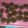 Cooksnap dari diana rista untuk resep Cookies Nutrijell Coklat