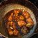 Cooksnap dari Syarif Hidayatulloh untuk resep Ayam Goreng Mentega