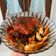 Cooksnap dari Anindya Vanindita untuk resep Kepiting Lada Hitam