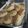 El cooksnap de loremifran cuando hizo Chips.