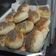 El cooksnap de loremifran cuando hizo Chips.