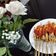Cooksnap dari dewi arnita untuk resep Sate Taichan