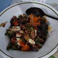Cooksnap dari Rahmah untuk resep Ikan Klotok Cabe Hijau