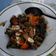 Cooksnap dari Rahmah untuk resep Ikan Klotok Cabe Hijau