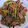 Trần Nguyên's cooksnap of when they made Pork & Garlic Shoots with Oyster Sauce.
