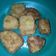Cooksnap dari ILHAM FEBRI untuk resep Nugget Ayam Wortel Homemade