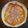 Cooksnap de Korishou Yo sur la recette Pizza wrap