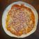 Cooksnap de Korishou Yo sur la recette Pizza wrap
