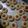 Cooksnap dari ainur Khasanah untuk resep STRAWBERRY, BLUEBERRY THUMBPRINT COOKIES | KUE KERING LEBARAN