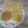Mrs. Rashid's cooksnap of when they made Halwa puri channay tarkari.