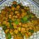 Cooksnap dari Yayu Purwanti untuk resep ±Orek Tempe Cabai