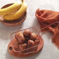 Cooksnap dari Selvia oktaviani untuk resep Cengkodok(cekodok) ala upin ipin...😆