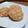 Cooksnap dari wiwied untuk resep Roti melon