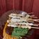 Cooksnap dari Yuni Triviana untuk resep Sate Taichan Teflon