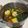 Cooksnap dari Dwita untuk resep Sayur bening bayam jagung suegerrrr