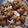 Hema Madhu's cooksnap of when they made ஆனியன் போண்டா(onion bonda recipe in tamil).