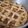 El cooksnap de Ana spicker cuando hizo Tarta de manzana 🍏 fácil.