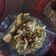Cooksnap dari Anjarina Nur Mutia untuk resep Soto ayam lamongan