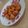 Cooksnap dari cien83 untuk resep Perkedel Tahu Krispi