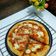 Cooksnap dari Avrilia Cahyani untuk resep Cheesy Bites Pizza