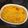 gomtuu359's cooksnap of when they made Old school tuna noodle casserole.