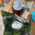 Cooksnap dari Ineke untuk resep Pis Roti