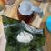 Cooksnap dari Ineke untuk resep Pis Roti