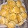 Cooksnap dari Kue Che'monggie untuk resep Nastar tanpa telur